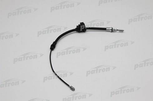 Patron PC3247 - Жило, ръчна спирачка vvparts.bg