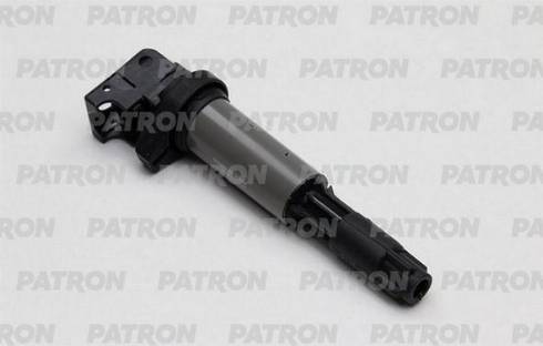 Patron PCI1099KOR - Запалителна бобина vvparts.bg