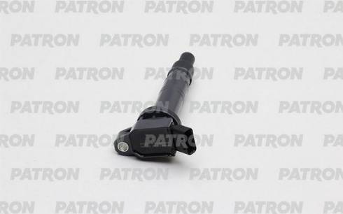 Patron PCI1090KOR - Запалителна бобина vvparts.bg