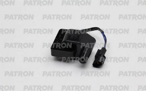 Patron PCI1040KOR - Запалителна бобина vvparts.bg