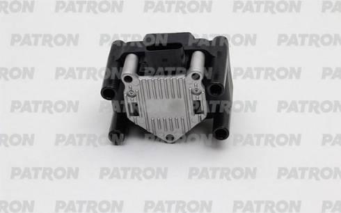 Patron PCI1054KOR - Запалителна бобина vvparts.bg