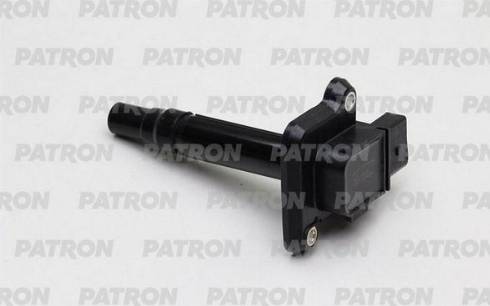 Patron PCI1053KOR - Запалителна бобина vvparts.bg