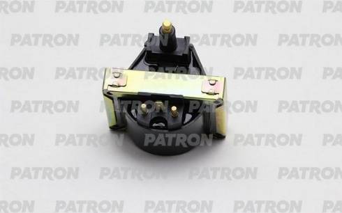 Patron PCI1020KOR - Запалителна бобина vvparts.bg