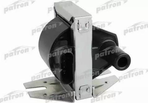 Patron PCI1028 - Запалителна бобина vvparts.bg