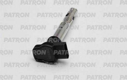 Patron PCI1076KOR - Запалителна бобина vvparts.bg