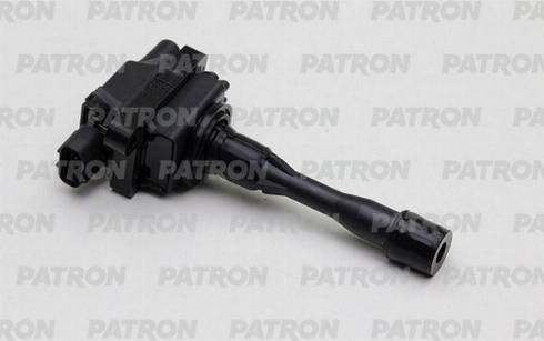 Patron PCI1194KOR - Запалителна бобина vvparts.bg