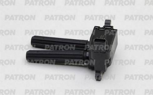 Patron PCI1148KOR - Запалителна бобина vvparts.bg