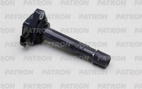 Patron PCI1161KOR - Запалителна бобина vvparts.bg