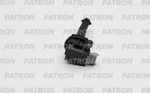 Patron PCI1110KOR - Запалителна бобина vvparts.bg