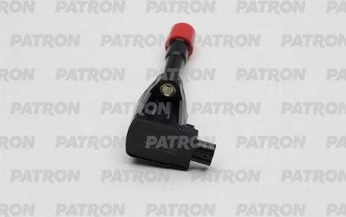 Patron PCI1112KOR - Запалителна бобина vvparts.bg