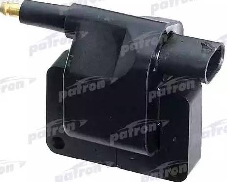 BOSCH F 005 X11 774 - Запалителна бобина vvparts.bg