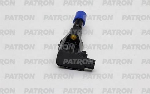 Patron PCI1126KOR - Запалителна бобина vvparts.bg