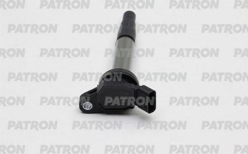 Patron PCI1120KOR - Запалителна бобина vvparts.bg