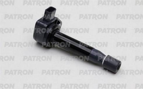 Patron PCI1121KOR - Запалителна бобина vvparts.bg