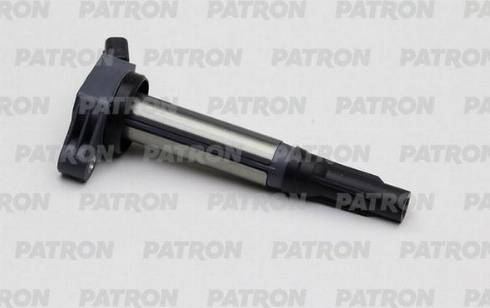 Patron PCI1174KOR - Запалителна бобина vvparts.bg