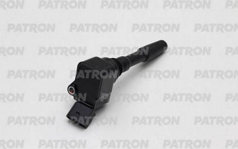 Patron PCI1356 - Запалителна бобина vvparts.bg