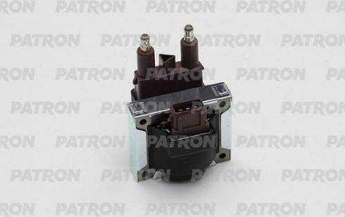 Patron PCI1351 - Запалителна бобина vvparts.bg