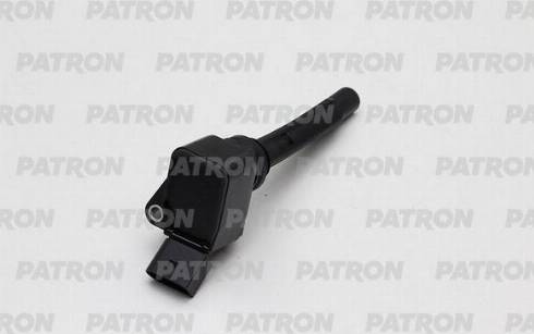 Patron PCI1353 - Запалителна бобина vvparts.bg