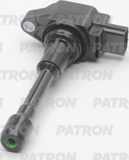 Patron PCI1300 - Запалителна бобина vvparts.bg