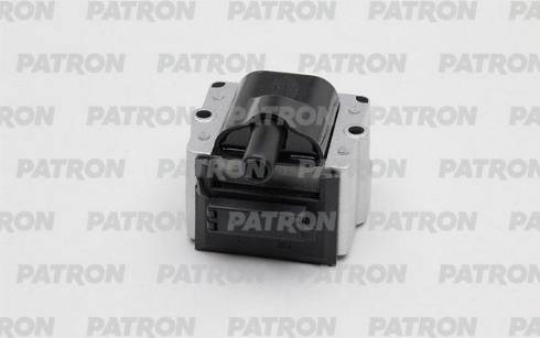 Patron PCI1308KOR - Запалителна бобина vvparts.bg