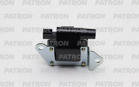 Patron PCI1334 - Запалителна бобина vvparts.bg