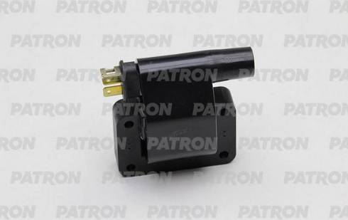 Patron PCI1333 - Запалителна бобина vvparts.bg