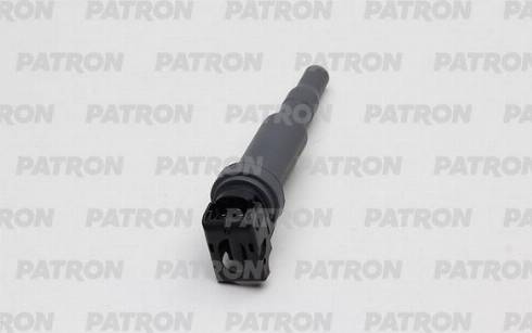 Patron PCI1325 - Запалителна бобина vvparts.bg