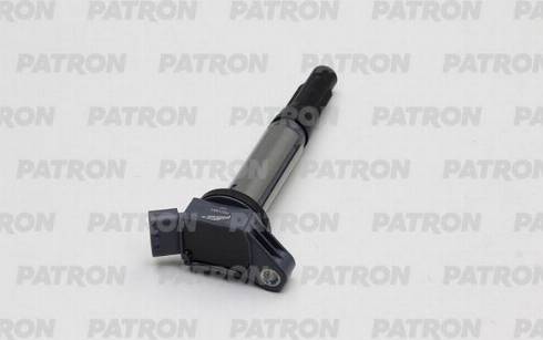 Patron PCI1291 - Запалителна бобина vvparts.bg