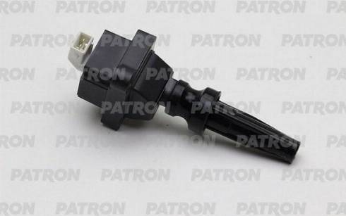 Patron PCI1229KOR - Запалителна бобина vvparts.bg