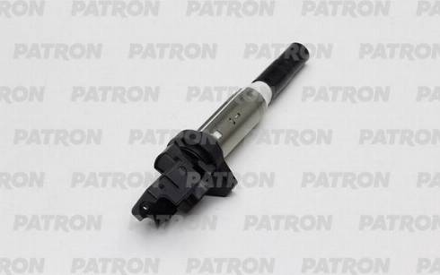 Patron PCI1270 - Запалителна бобина vvparts.bg