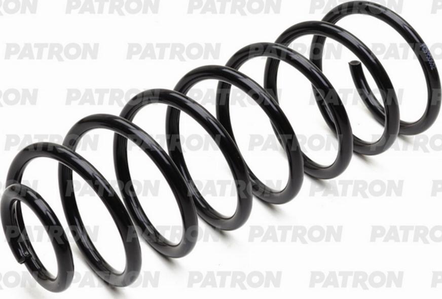 Patron PCS950652 - Пружина за ходовата част vvparts.bg