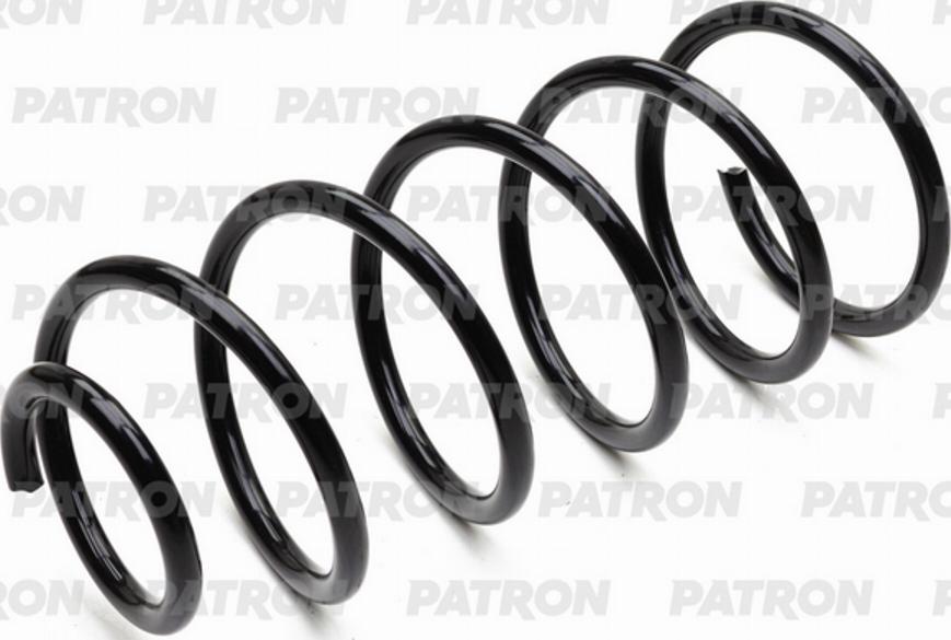 Patron PCS950663 - Пружина за ходовата част vvparts.bg