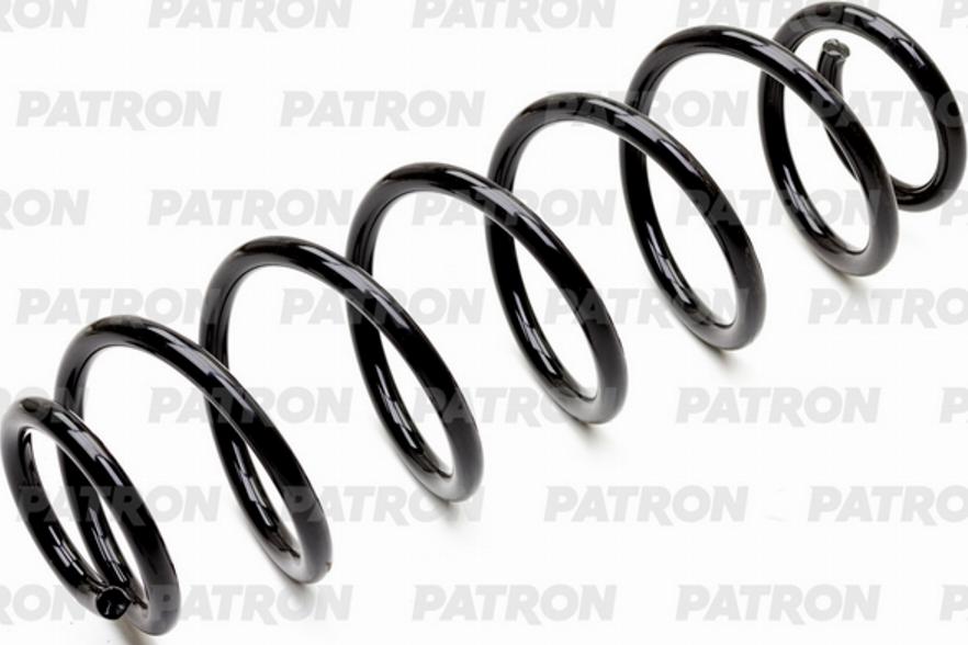 Patron PCS950678 - Пружина за ходовата част vvparts.bg