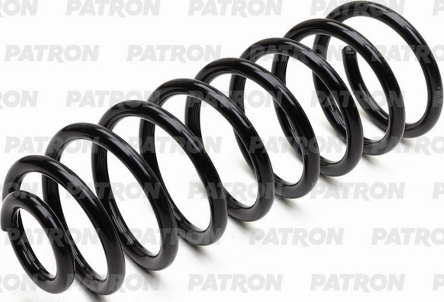 Patron PCS950744 - Пружина за ходовата част vvparts.bg