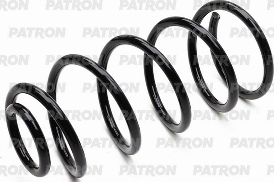 Patron PCS875206 - Пружина за ходовата част vvparts.bg