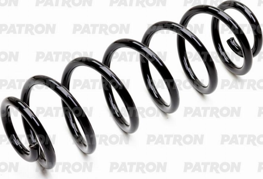 Patron PCS875216 - Пружина за ходовата част vvparts.bg