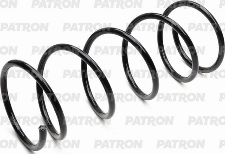 Patron PCS870424 - Пружина за ходовата част vvparts.bg