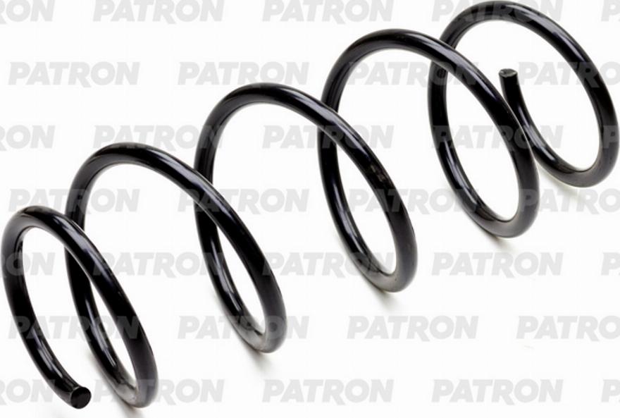 Patron PCS774409 - Пружина за ходовата част vvparts.bg