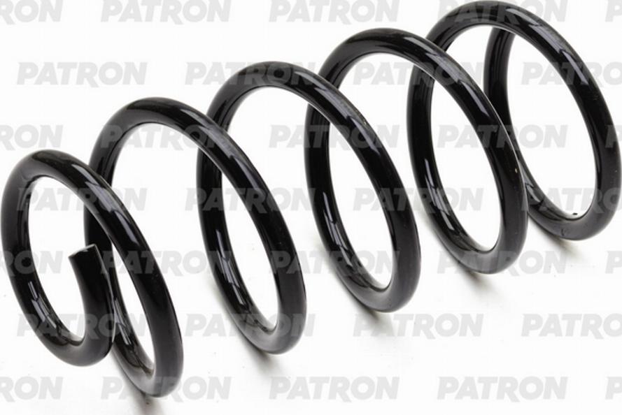 Patron PCS774218 - Пружина за ходовата част vvparts.bg