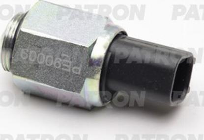 Patron PE90009 - Включвател, светлини за движение на заден ход vvparts.bg