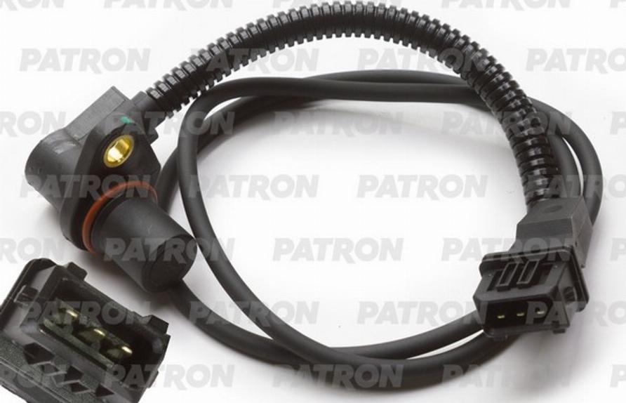 Patron PE40140 - Импулсен датчик, колянов вал vvparts.bg