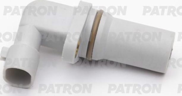 Patron PE40117 - Импулсен датчик, колянов вал vvparts.bg