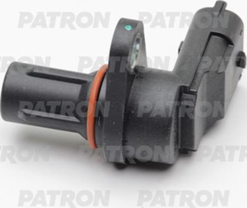 Patron PE40222 - Датчик, обороти vvparts.bg