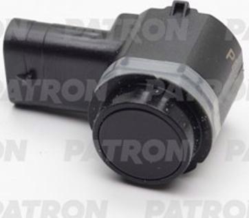 Patron PE25099 - Датчик, парктроник vvparts.bg