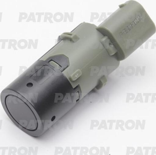 Patron PE25095 - Датчик, парктроник vvparts.bg