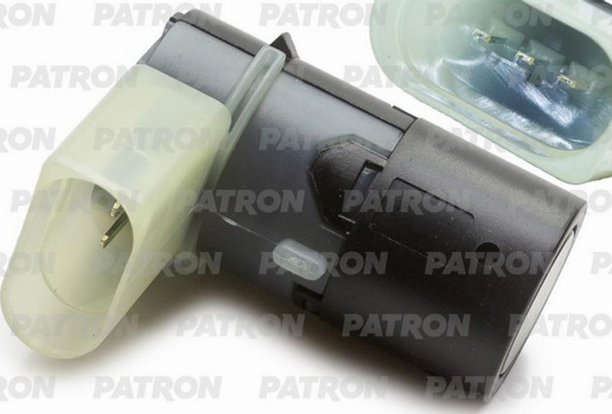 Patron PE25058 - Датчик, парктроник vvparts.bg