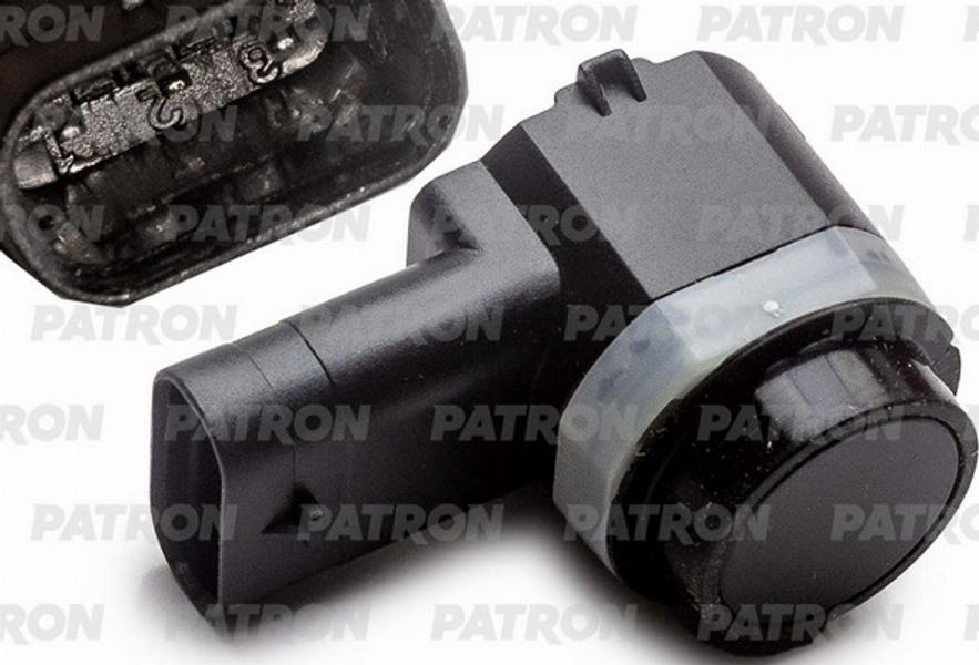 Patron PE25053 - Датчик, парктроник vvparts.bg