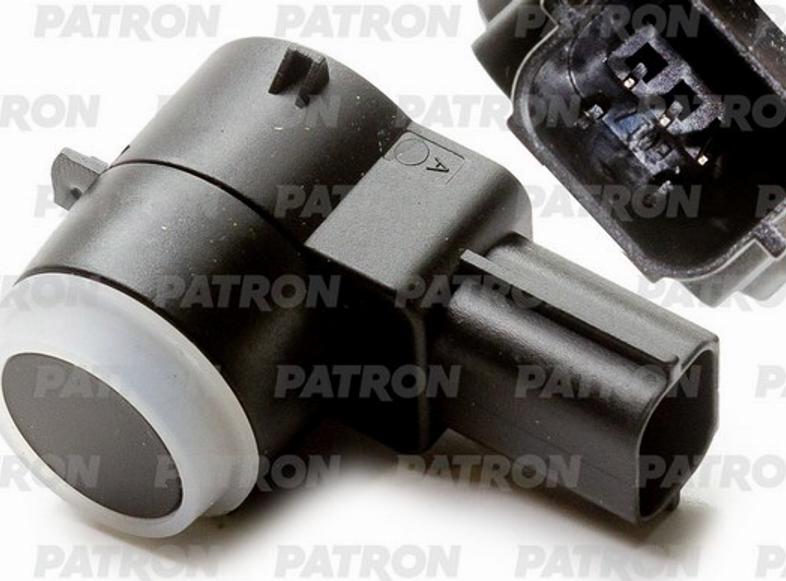 Patron PE25069 - Датчик, парктроник vvparts.bg