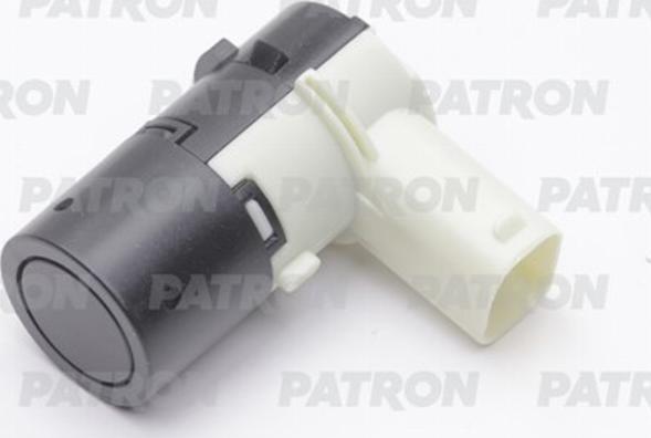 Patron PE25064 - Датчик, парктроник vvparts.bg