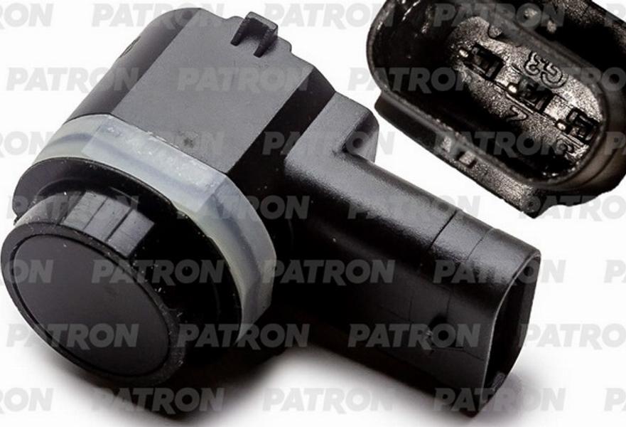 Patron PE25068 - Датчик, парктроник vvparts.bg